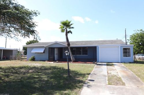 311 Alabama Rd, Lehigh Acres, FL 33936-7201