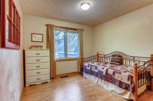 10101 Kahler Ave, Monticello MN 55362-8182 exterior