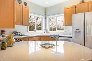4139 Fremont Ave, Seattle WA  98103-7757 exterior
