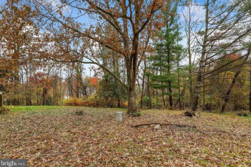 12710 Fletchertown Rd, Bowie, MD 20720-4515