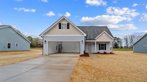 693 Deadmon Rd, Farmington, NC 27028-5145