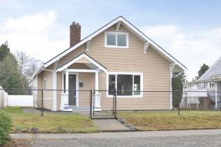 6131 Tacoma Ave, Tacoma, WA 98408-6333