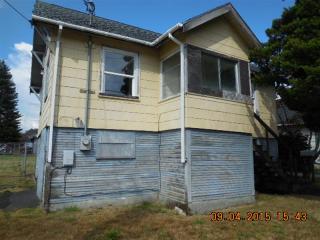 928 Perry St, Ocosta, WA 98520-8113