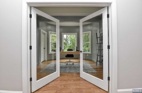 159 Irving St, Ridgewood NJ 07450-3319 exterior