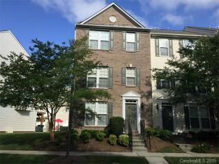 12935 Bullock Greenway Blvd, Charlotte, NC 28277-8195