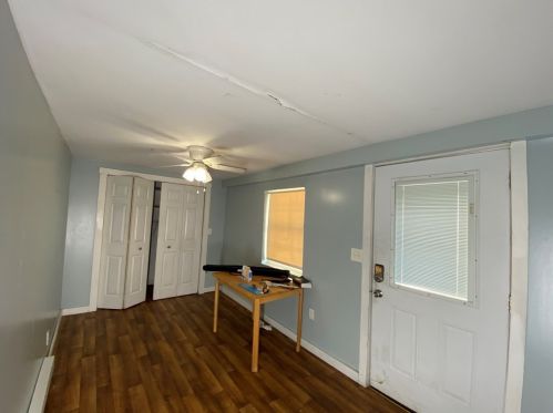 207 Prospect St, South Connellsville PA  15425-3345 exterior