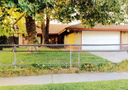 2566 Atchison St, San Bernardino, CA 92410-1912