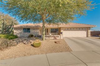 11550 Milagro Ave, Mesa, AZ 85209-1454