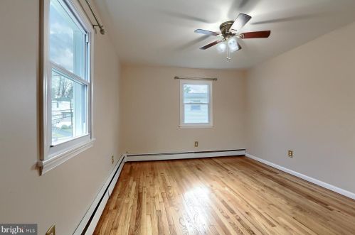 839 Erford Rd, Camp Hill PA  17011-1128 exterior