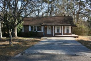 5811 Sanford Rd, Knoxville, TN 37912-2127
