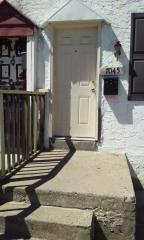 7045 Saybrook Ave, Philadelphia PA  19142-1123 exterior