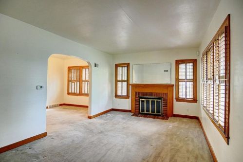 4301 Central Ave, Liberty Township, OH 45044