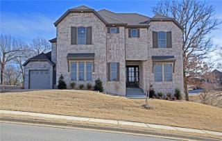 5410 Altamonte Rd, Rogers, AR 72758-9068