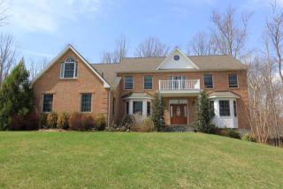39 Young Rd, Katonah, NY 10536-3215