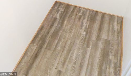 946 Clark St, Saint Paul MN  55130-4032 exterior