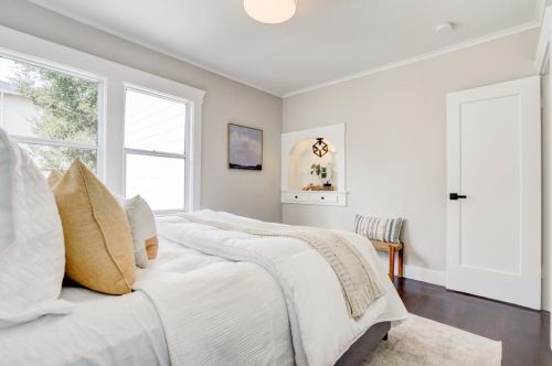 177 Elm Ave, San Bruno CA  94066-5402 exterior