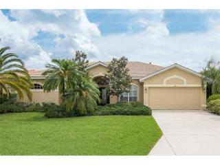 259 Dove Trl, Bradenton, FL 34212-2963