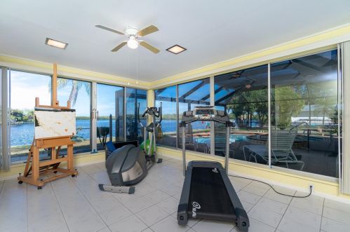 450 Coral Creek Dr, Placida FL  33946-2320 exterior