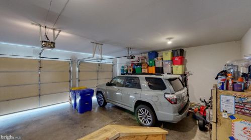 314 Friendship Way, Harrington DE  19952-3272 exterior