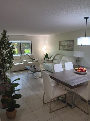 13125 Chadwick Ct, West Palm Beach, FL 33414-3966