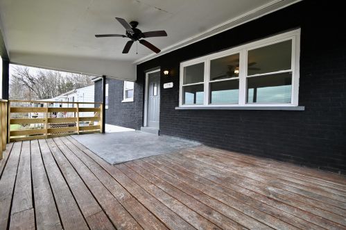1713 Monroe St, Covington, KY 41014-1041