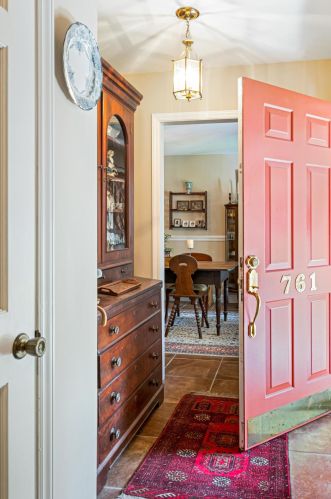 761 Chatter Rd, Mount Pleasant, SC 29464-5157