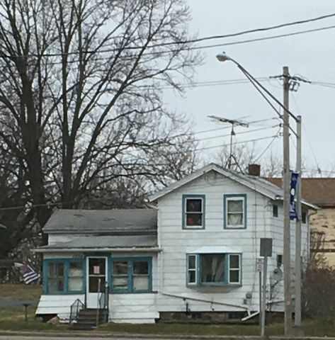 1554 High St, Savannah, NY 13146-9616