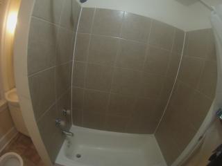 5700 Ludlow St, Philadelphia PA  19139-3271 exterior