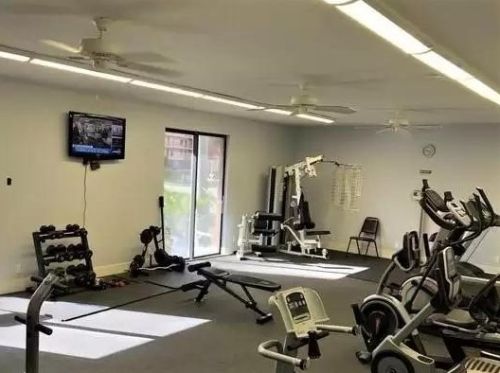 14575 Bonaire Blvd, Delray Beach FL  33446-1700 exterior