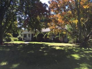 1160 Town Harbor Ln, Southold, NY 11971-1133