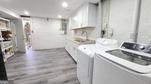 12513 Colby Dr, Woodbridge VA  22192-2106 exterior