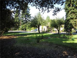15230 State Route 9, Snohomish WA  98296-8767 exterior