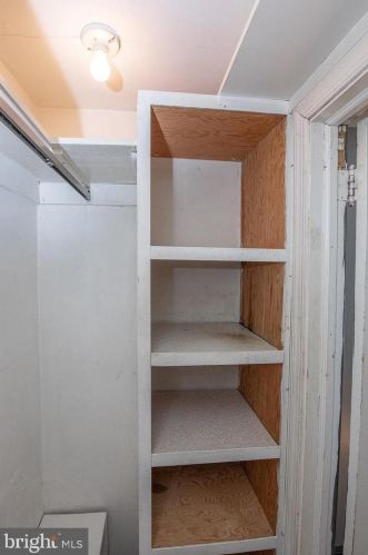 269 Bannockburn Ave, Prospectville PA  19002-4801 exterior