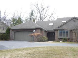 50 Wolf Ridge Dr, Holland, OH 43528-9465