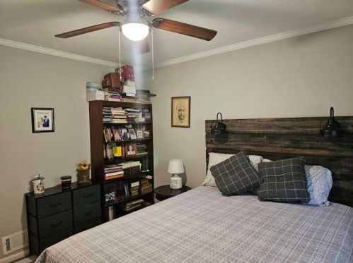 120 Lehigh Ave, North Augusta SC  29841-2658 exterior