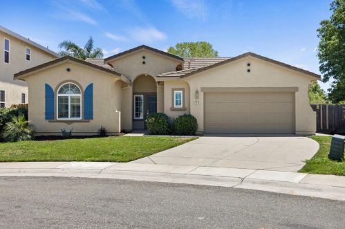 5514 Foxview Way, Elk Grove, CA 95757-2843