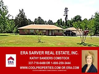 679 Roselawn Dr, Gandy Spur, LA 71429-4013