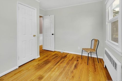 326 Stafford Ave, Bristol CT  06010-4617 exterior
