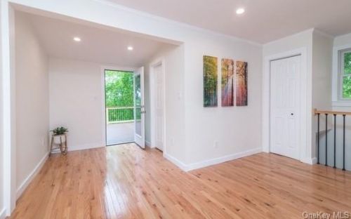 50 Ivy Hill Rd, Mahopac NY  10541-1208 exterior