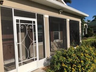 1934 Logan St, Fort Pierce, FL 34953-1350