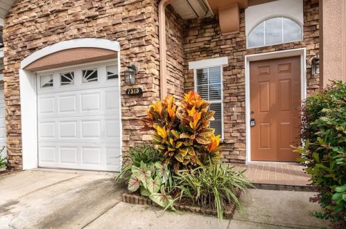 7515 Bay Port Rd, Orlando, FL 32819-5502