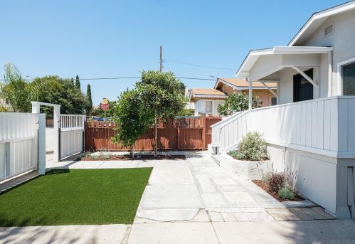 4287 48th St, San Diego, CA 92115-4920