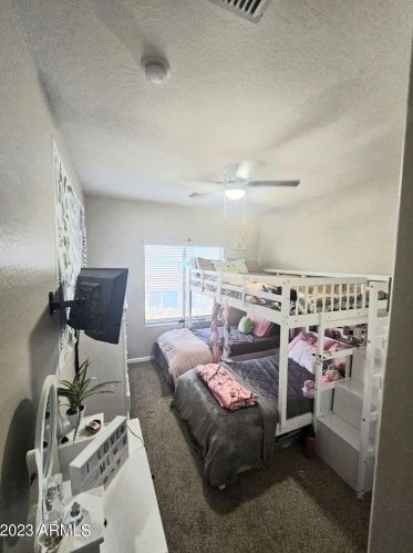 17615 Tasha Dr, Sun City AZ  85388-1770 exterior