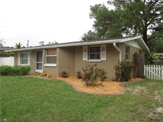 3939 Palau Dr, Sarasota, FL 34241-5842