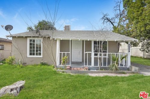 6954 Glasgow Ave, San Bernardino, CA 92404-6326