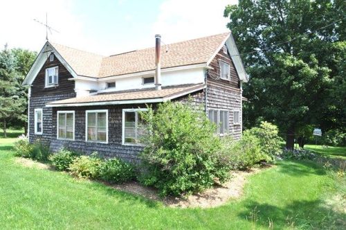 711 Dryden Harford Rd, Dryden, NY 13053-9794