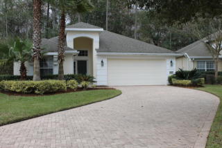 9257 Sunrise Breeze Ct, Jacksonville, FL 32256-9669