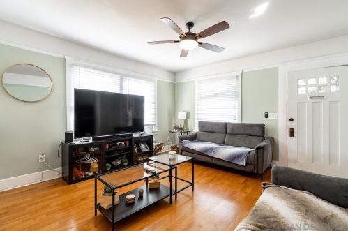 533 24th St, San Diego, CA 92102-2919