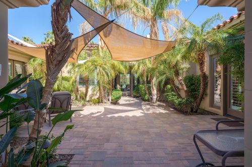 80780 Weiskopf, La Quinta CA  92253-5687 exterior