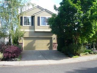 18526 19th Way, Vancouver, WA 98683-9716